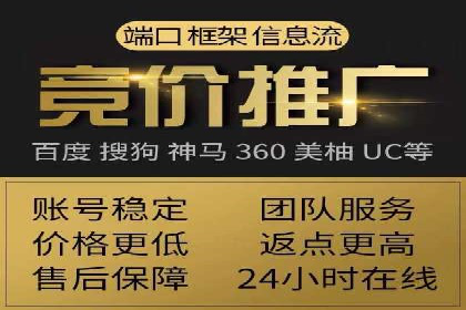 竞价SEM托管案例：低成本高回报的秘诀